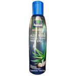 PARACHUTE ALOE VERA OIL 150ml
